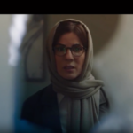 نقد و بررسی سریال شریک جرم