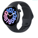 ساعت هوشمند Vivo Watch 3
