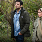 نقد و بررسی فیلم آهو