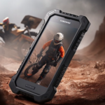 مشخصات گوشی XCover 7 سامسونگ