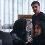 نقد و بررسی قسمت یازدهم زخم کاری ۲