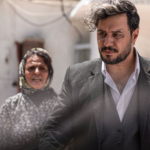نقش مالک در زخم کاری ۲