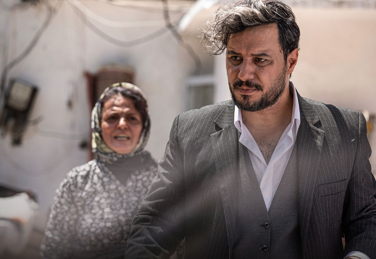نقش مالک در زخم کاری ۲