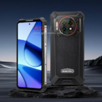 مشخصات گوشی اوکیتل WP19