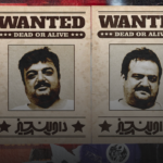 نقد و بررسی سریال داوینچیز