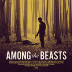 نقد و بررسی فیلم Among the Beasts