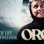 نقد و بررسی فیلم اورکا