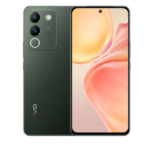 مشخصات گوشی ویوو V30 Lite