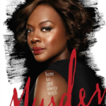 نقد و بررسی فیلم How to Get Away with Murder