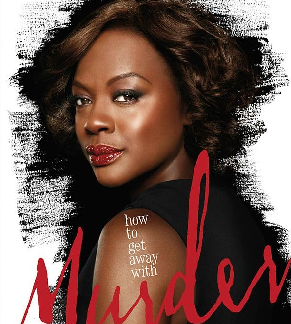 نقد و بررسی فیلم How to Get Away with Murder