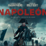 نقد و بررسی فیلم Napoleon
