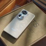 مشخصات گوشی Reno 11 Pro اوپو