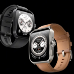 مشخصات ساعت Watch 4X اوپو