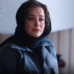 بررسی قسمت های پایانی زخم کاری ۲