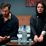 نقد و بررسی فصل سوم زخم کاری (زخم کاری ۳)