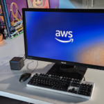 کامپیوترهای WorkSpaces Thin Client آمازون