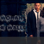 نقد و بررسی فیلم The Woman in the Wall