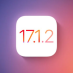 ویژگی های جدید آپدیت iOS 17.1.1 اپل