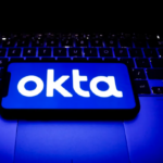 هک شدن سرویس مدیریت پسورد Okta