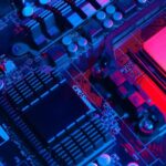 بهترین مادربردهای RGB