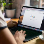 حل مشکل موس یا پد لمسی در Chromebook