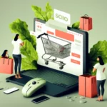 بهترین شیوه طراحی سایت فروشگاهی