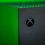 تنظیم بازی 4K در Xbox Series X