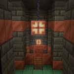 اخبار جدید Minecraft