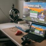 لغو اشتراک از Minecraft Realms