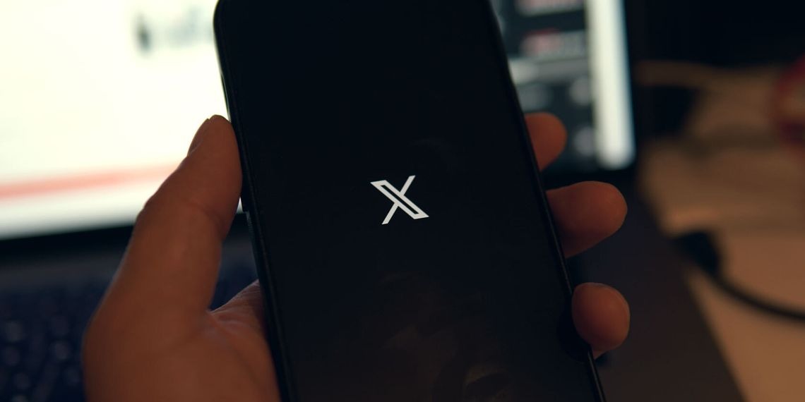 بهترین جایگزین X