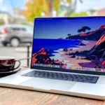 بهترین برنامه های مک