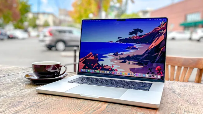 بهترین برنامه های مک
