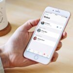 مشاهده وضعیت WhatsApp بدون اینکه کسی بداند