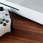 VRR در Xbox