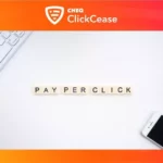 بهترین شبکه تبلیغات PPC