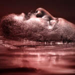 نقد و بررسی قسمت آخر زخم کاری ۲