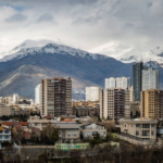 بهترین قیمت برای خرید خانه در تهران