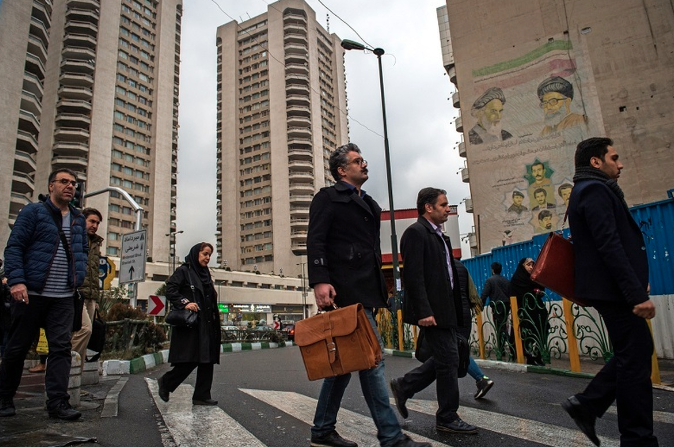 بهترین قیمت برای خرید خانه در تهران