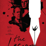 نقد و بررسی فیلم The Lesson