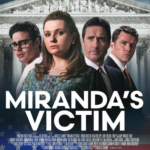 نقد و بررسی فیلم Miranda’s Victim