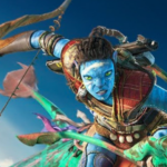 نقد و بررسی بازی Avatar: Frontiers of Pandora