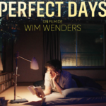 نقد و بررسی فیلم Perfect Days