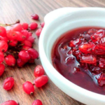 آموزش تهیه ترشی زرشک