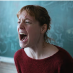 نقد و بررسی فیلم The Teachers Lounge