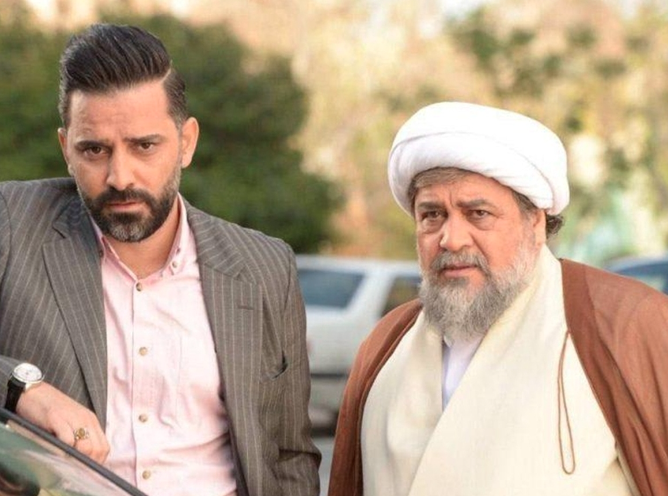 پرفروش ترین فیلم های هفته چهارم آذر
