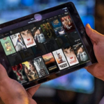 هزینه اشتراک فیلیمو، نماوا و فیلم‌ نت