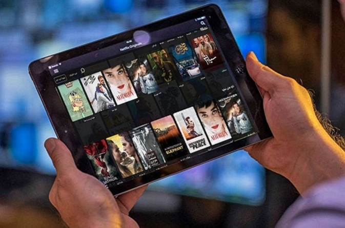 هزینه اشتراک فیلیمو، نماوا و فیلم‌ نت