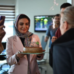 نقد و بررسی فیلم چرا گریه نمی‌کنی