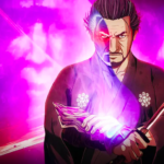 نقد و بررسی انیمه Onimusha (اونیموشا)