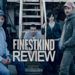 نقد و بررسی فیلم Finestkind